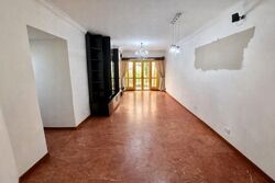 Villa Marina (D15), Condominium #532611911